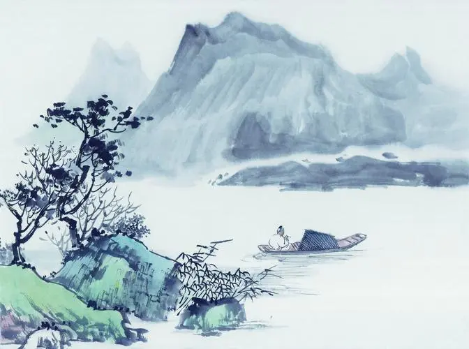 新型无人化全自动